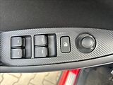 Mazda CX-5 2,0 G165 Emotion - náhled 10