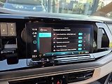 Volkswagen Ostatní (2026) Multivan 2.0 TDI  DSG BULLI - náhled 30