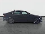 Škoda Octavia (2020) 2.0 TDI, Navi, Tempomat - náhled 6
