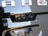 Chevrolet Tahoe High Country 6,2 V8 - náhled 43