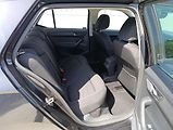 Škoda Fabia 1.2TSI 66kW STYLE ČR - náhled 13