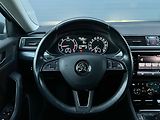 Škoda Superb (2019) 2.0TDI-STYLE-P.KAMERA-TAŽNÉ.Z - náhled 26