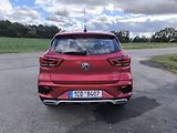 MG ZS (2024) 1,0 TGDi, NOVÉ ČR, ZÁRUKA - náhled 6