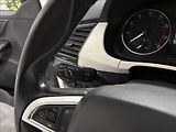 Škoda Fabia 1,2   TSI SPORT VÝHŘEV SEDADEL - náhled 10