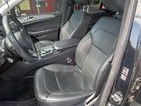 Mercedes-Benz GLE (2019) ČR 3.0D 190KW – AMG Edition - náhled 10