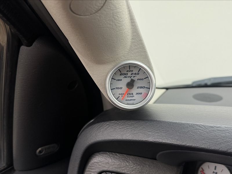 Dodge RAM 8,3 1500 SRT10 V10VIPER SERVIS - fotka 9 z 43