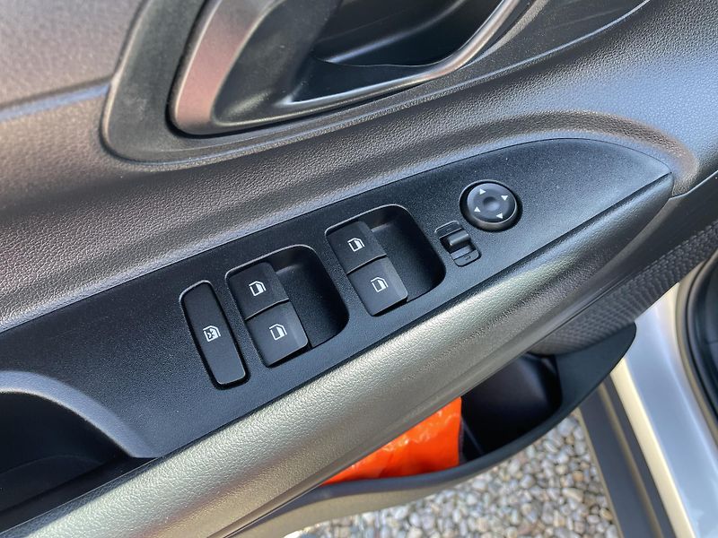 Hyundai Bayon 1,2i/62kW - Comfort Club - fotka 10 z 56
