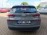 Hyundai i30 1,5 T-GDi, DCT N-Line Rezervac - náhled 6