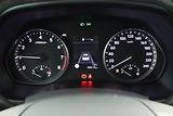 Hyundai i30 (2024) Smart 1.0 T-GDI, ČR,1.maj - náhled 11