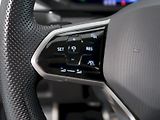 Volkswagen Arteon Shooting Brake (2024) R-LINE 2.0TDI 110KW DSG NAVI - náhled 20