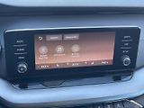 Škoda Octavia (2020) 2.0 TDI 85kW Ambition Plus com - náhled 19