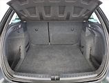 Seat Ibiza (2011) 1.4 16V, nová STK, Tažné - náhled 12