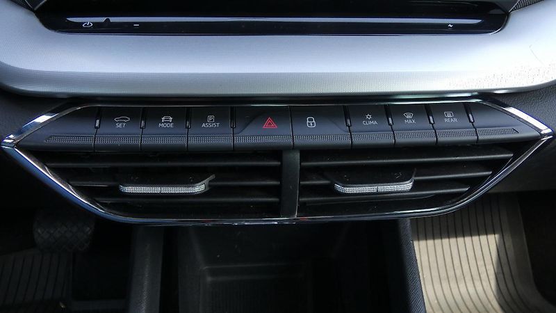 Škoda Octavia 2,0 TDI 85kW Style DSG - fotka 18 z 26