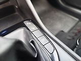 Hyundai Tucson 1.6 T-GDi/110kW N-Line - náhled 26