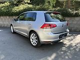 Volkswagen Golf 2.0 TDi 110 kW DSG ACC KESSY - náhled 4