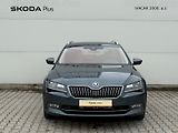Škoda Superb (2017) Combi 2.0 TSI 206 kW 4x4 DSG L - náhled 3