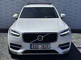Volvo XC90 (2017) D5 AWD, 4X4, REZERVACE - náhled 1