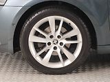 Škoda Octavia (2019) 1.6 TDI, Automat, Kůže, Navi - náhled 15