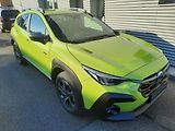 Subaru Crosstrek (2026) Executive - LETNÍ VÝPRODEJ - náhled 35