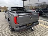 Volkswagen Amarok (2026) 3.0TDI 177kW 4x4 DC PanAmerica - náhled 6