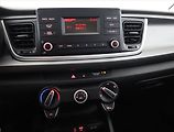 Kia Rio (2018) 1.25 CVVT, Serv.kniha - náhled 10