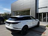 Land Rover Range Rover Velar 3,0   Dynamic SE D300 AWD - náhled 4