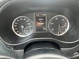 Mercedes-Benz Vito 2,1 119CDi 8.MÍST LONG 4x4 AUT - náhled 26