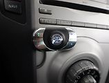 Toyota Yaris (2007) 1.3 VVT-i, Automat - náhled 18