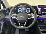 Volkswagen Tiguan Life - náhled 18