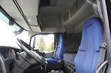 Volvo FH (2023) 500 6x2 / KRONE 18 EPAL  - náhled 14