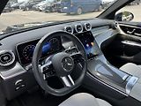 Mercedes-Benz GLC SUV 220 d 4MATIC AMG Line Nigh - náhled 10