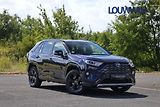Toyota RAV4 AT SELECTION AWD - náhled 16