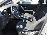 Renault Kadjar (2016) 1.5 dCi, STK5/28 - náhled 9