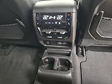 Jeep Grand Cherokee (2021) 3,6LV6 4X4 LONG OVERLAND 6míst - náhled 14