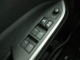 Suzuki Vitara (2020) 1.4 BoosterJet - náhled 14