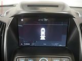 Ford Kuga (2017) 1.5TDCi, ČR, Navi, xenon - náhled 20