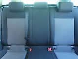 Volkswagen Golf (2015) 1.6 TDI, Tempomat - náhled 10