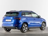 Škoda Karoq (2024) DSG 2.0TSI 140kW 4x4 SportLine - náhled 1