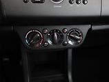 Suzuki Swift (2010) 1.3 i, Serv.kniha, rezervace - náhled 10