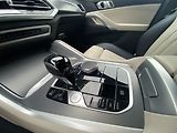 BMW X6 40d xDrive - náhled 25