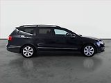 Volkswagen Passat (2006) Sportline 2.0 FSI, Serv.kniha - náhled 6