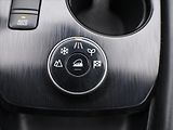 Nissan X-Trail 1,5 e-Power 4WD Tekna CZ 1.Maj - náhled 26