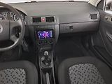 Škoda Fabia (2007) 1.2 12V, nová STK, v provozu - náhled 8