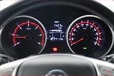 SsangYong Tivoli (2016) 1.6 e-XDi, Tempomat - náhled 11