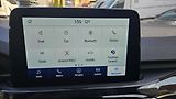 Ford Kuga (2021) 2.0 EB 140kW ST-line 4x4 AT8  - náhled 28