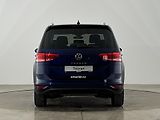 Volkswagen Touran (2025) MPV - náhled 17