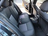 Mercedes-Benz Třídy C 2,0 220d,147kW,ČR,NAVI,360, - náhled 19