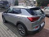 KGM Korando 1.5T, SMART,4WD, MT, SKLADEM - náhled 6