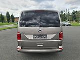 Volkswagen Multivan (2016) T6 2.0 TDi 110-KW KLIM NAVI KA - náhled 7
