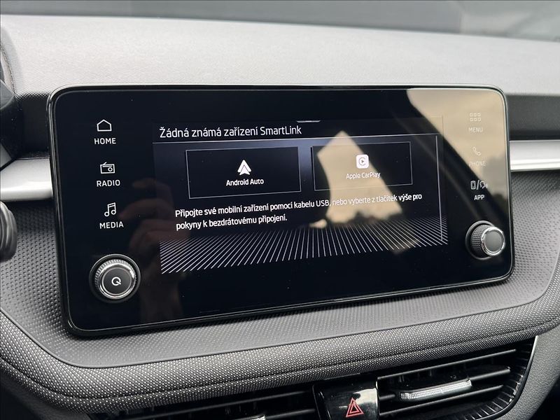 Škoda Fabia 1,0 MPI 130LET ZÁRUKA ČR DPH - fotka 24 z 29